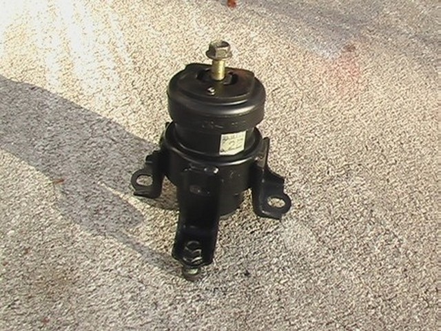 1mzfe_motor_mount.jpg