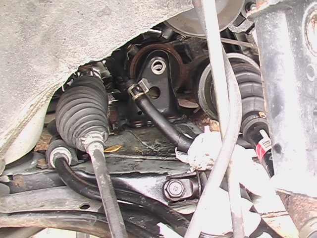 Solara_drive_shaft_bearing1.jpg