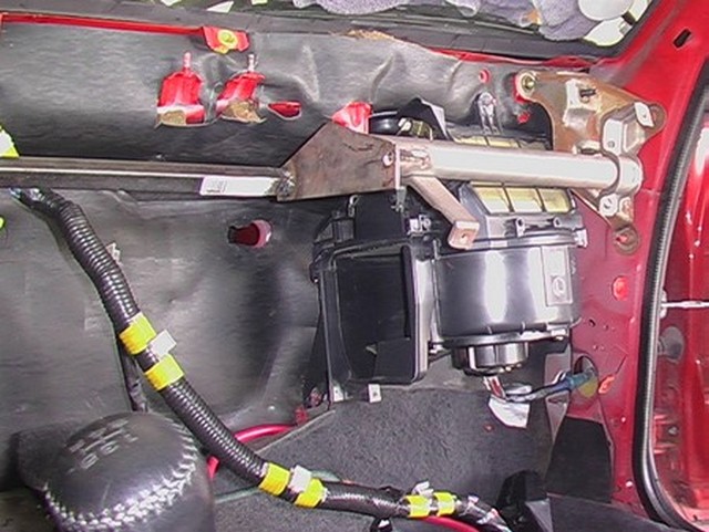 blower_housings10.jpg