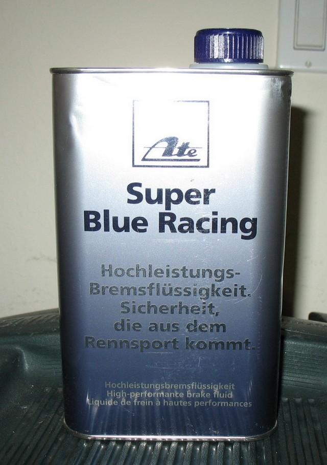 brake_fluid.jpg