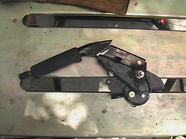 brake_lever12.jpg