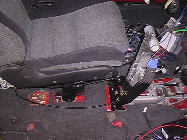 brake_lever24.jpg