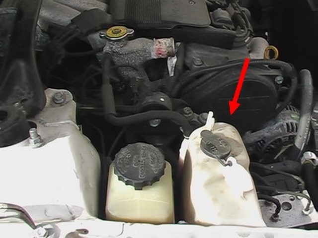 coolant_bottle.jpg