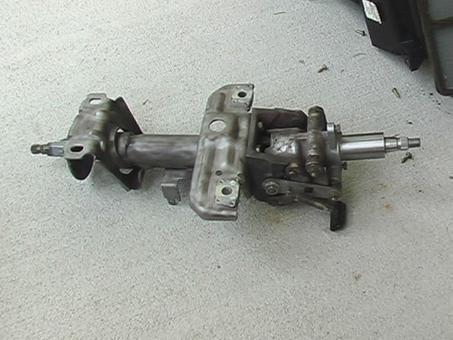 corolla_steering_column1.jpg