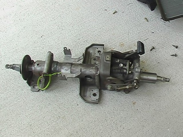 corolla_steering_column2.jpg