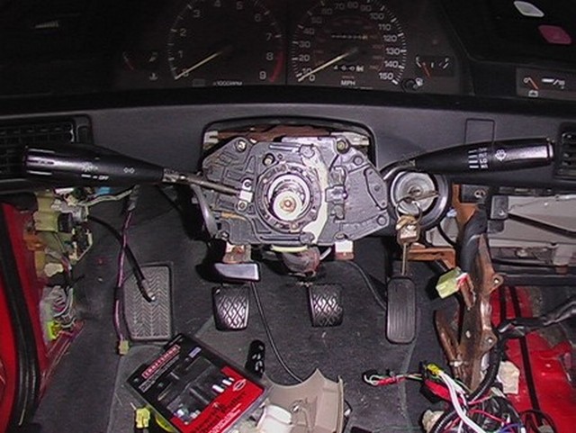 corolla_steering_wheel7.jpg