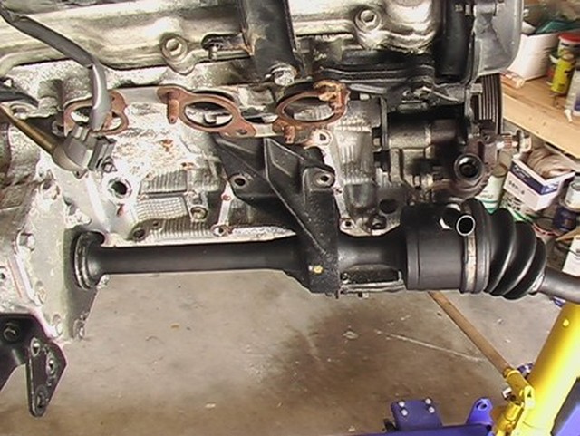 driveshafts4.jpg