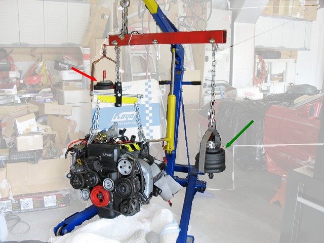 engine_weigh_altered.jpg