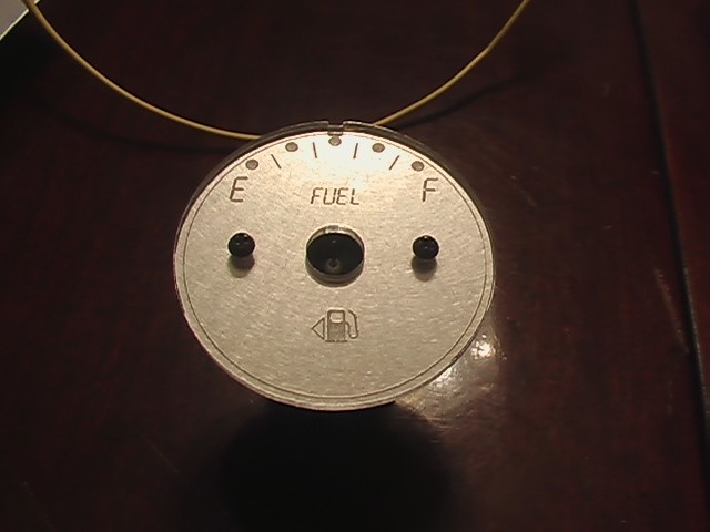 fuel_gauge_front_alum2.jpg