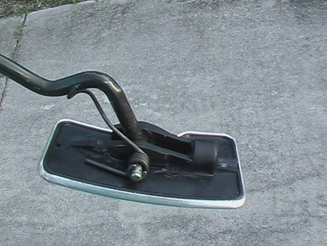 hybrid_pedal4.jpg