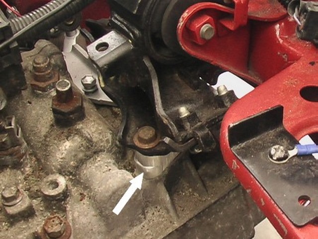 motor_shims.jpg