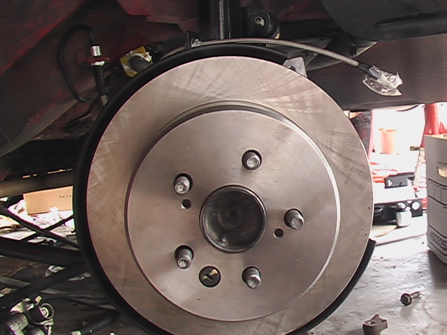 rear_brakes10.jpg