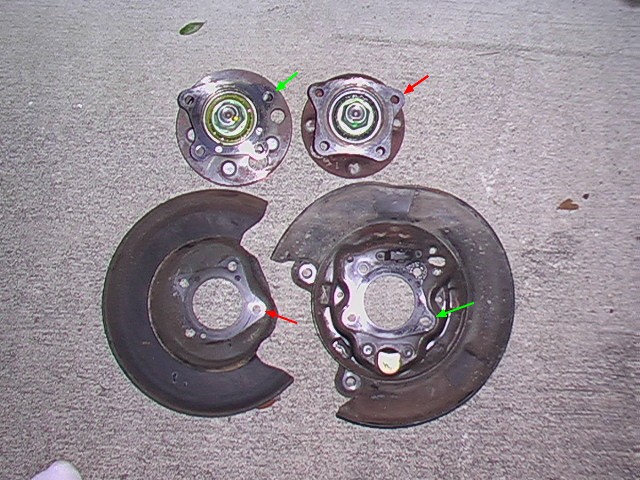 rear_hubs1.jpg