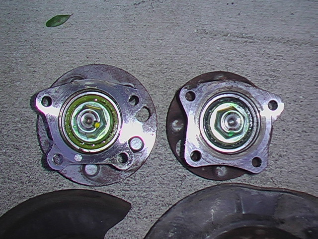 rear_hubs2.jpg