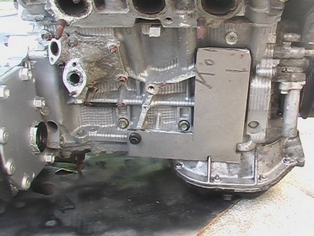 rear_motor_mount3.jpg
