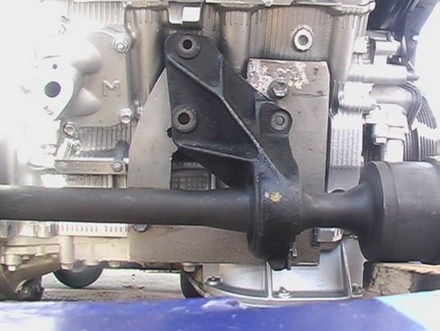 rear_motor_mount6.jpg