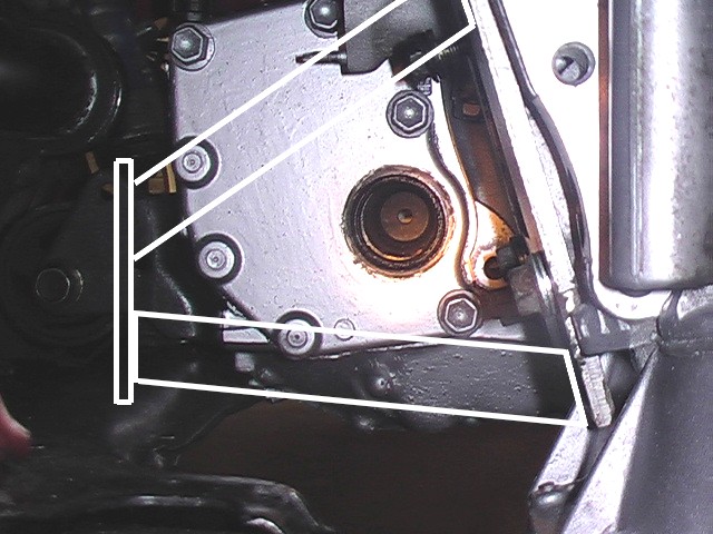 rear_motor_mount7.jpg