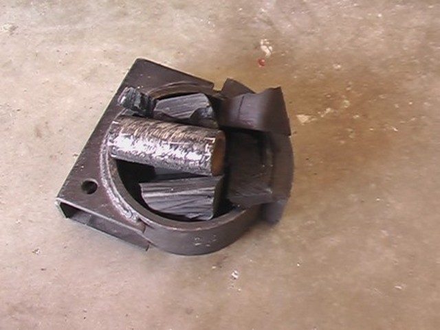 rear_motor_mount8.jpg