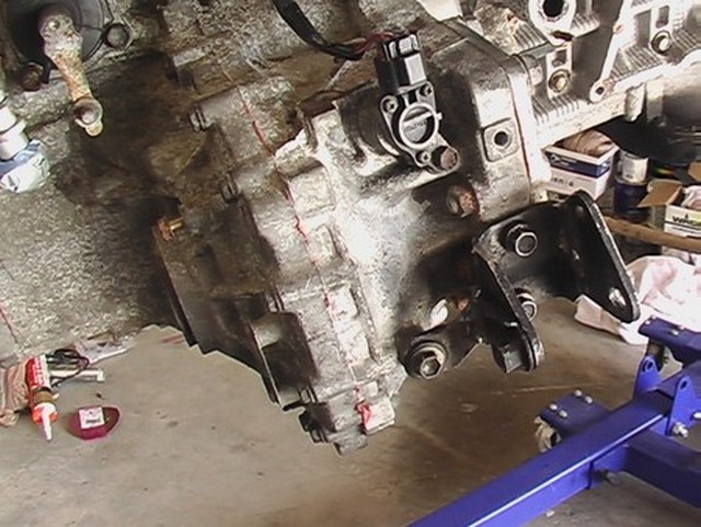 rear_transmission_mount2.jpg