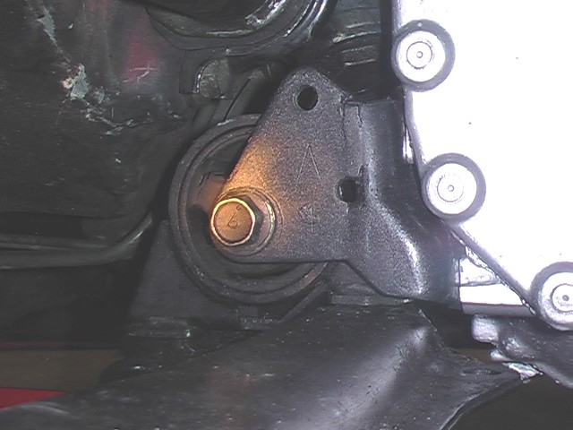 rear_transmission_mount3.jpg
