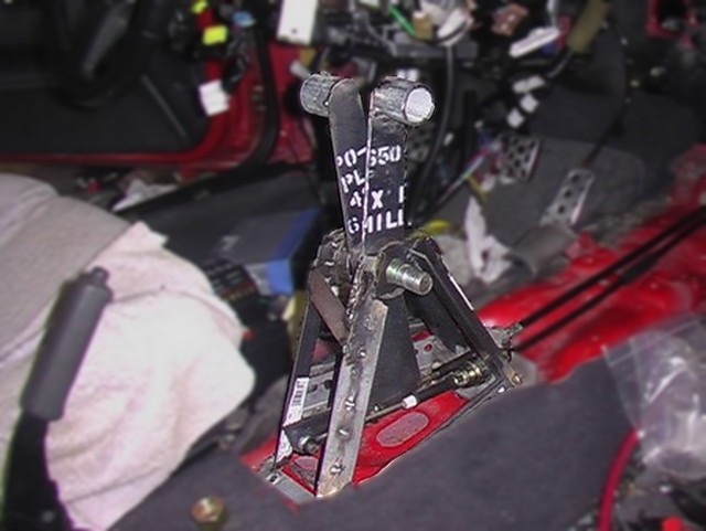 shifter1.jpg