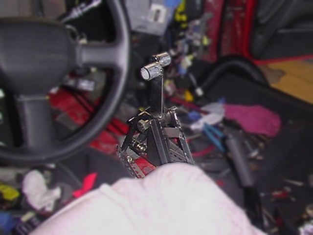 shifter4.jpg