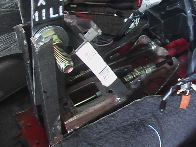 shifter7.jpg