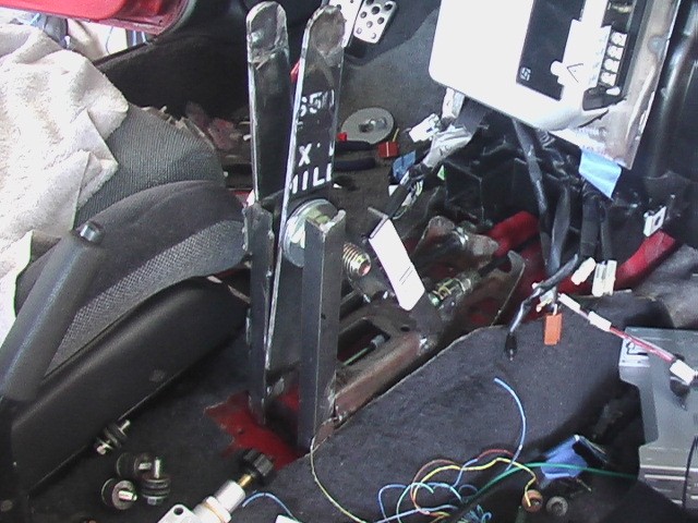 shifter8.jpg