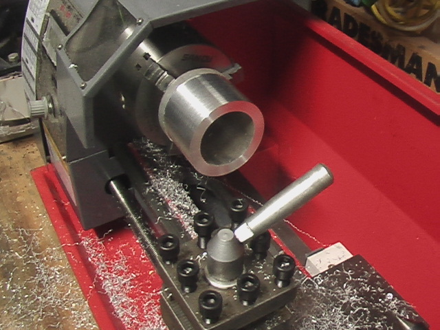 small_bezels_on_lathe.jpg