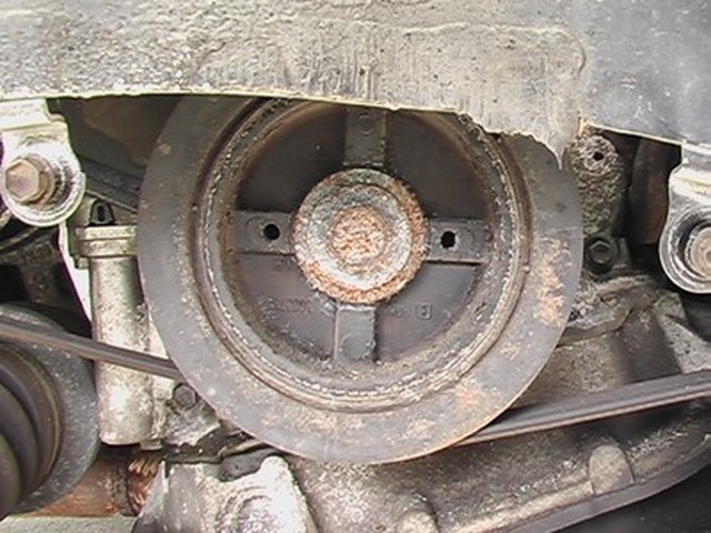 solara_crankshaft_pulley.jpg