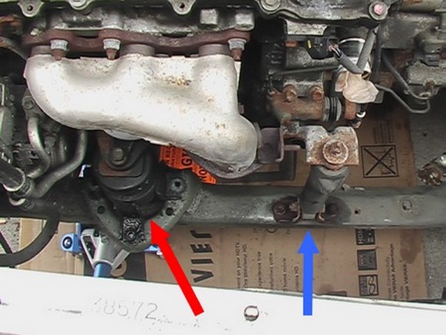 solara_front_motor_mounts.jpg