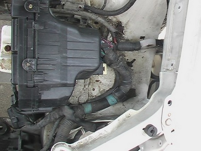 solara_front_wiring3.jpg