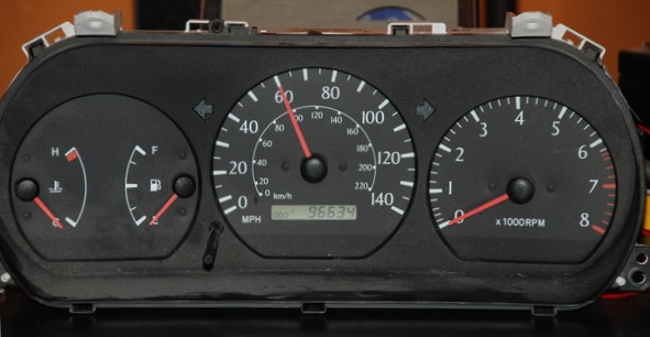 solara_gauges5.jpg