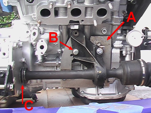 solara_motor_mount2.jpg
