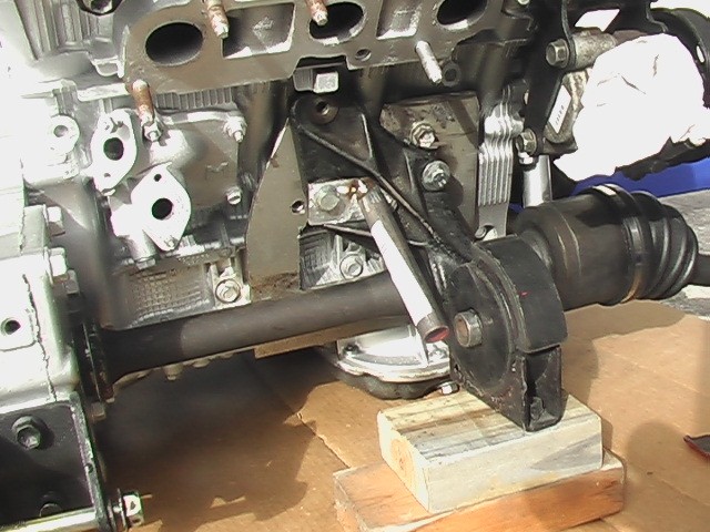 solara_motor_mount3.jpg