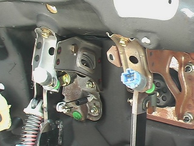 solara_pedal_switches2.jpg