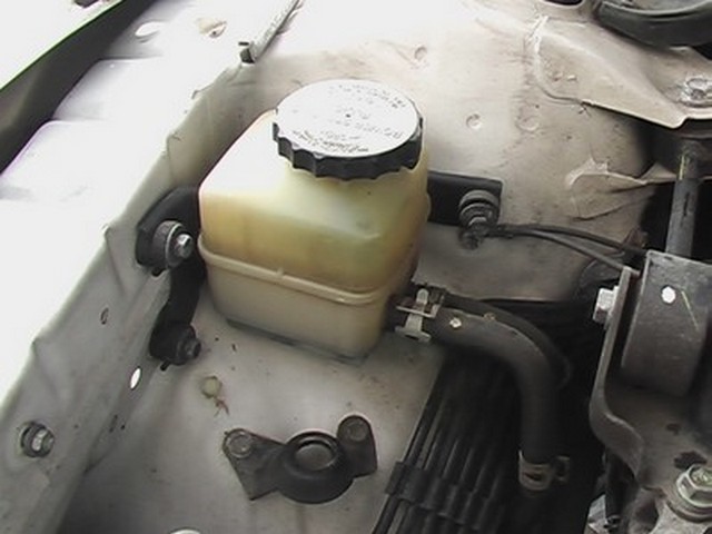solara_power_steering_bottle.jpg