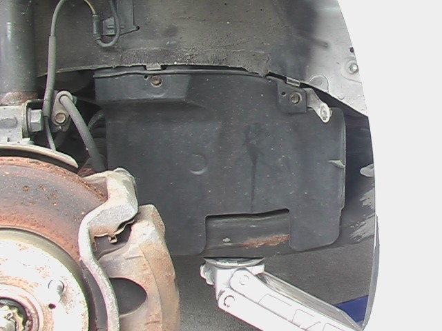solara_side_engine_cover.jpg