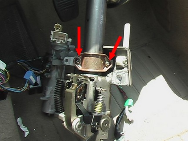 solara_steering_column.jpg