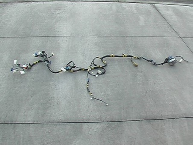 solara_wiring_harness1.jpg