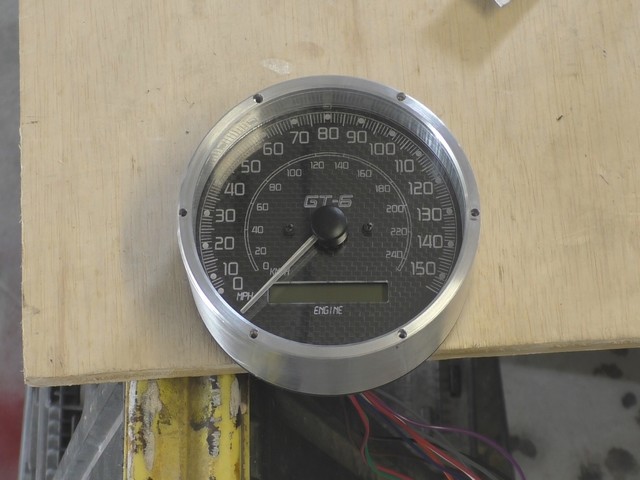 speedometer_finished.jpg