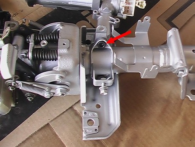 steering_column5.jpg