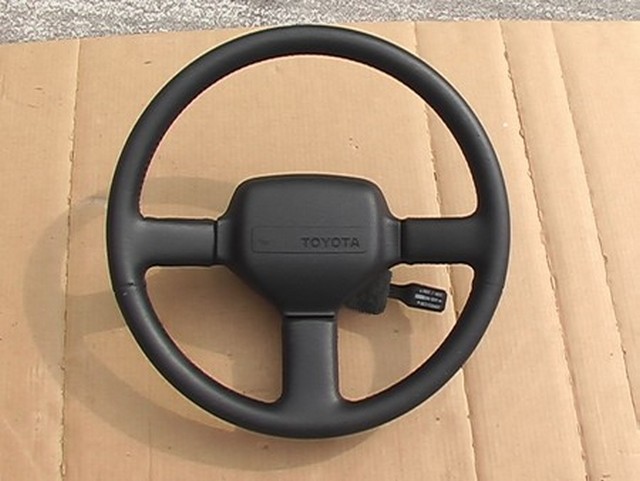 steering_wheel_finished1.jpg