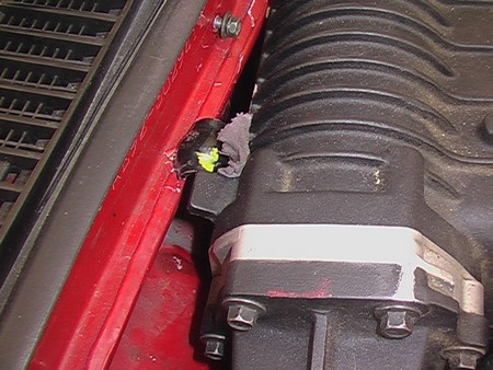 supercharger_clearance.jpg