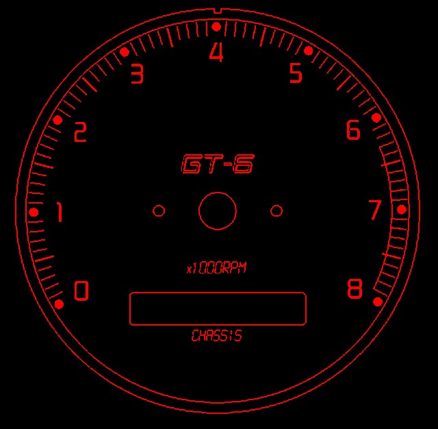 tach2_invert.jpg