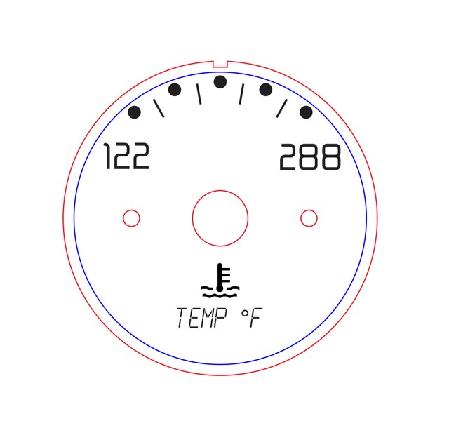 temp_gauge.jpg