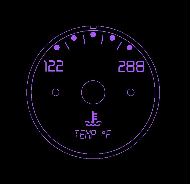 temp_gauge_invert.jpg